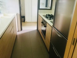 Parc Vera (D19), Condominium #165622812